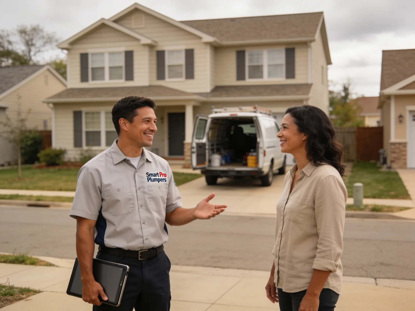 Water Heater Repair Maize, KS FAQs